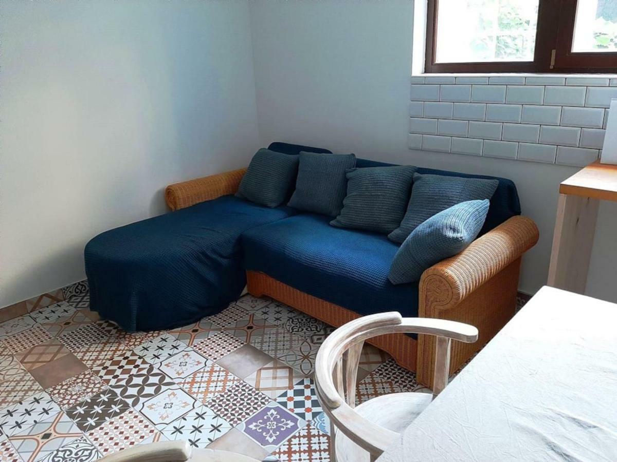 2 Bedroom Apartment Near Heroes Square Budapest Exterior photo